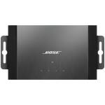 Bose Professional ControlSpace EX-4ML Microphone/GPIO Dante Endpoint - Image 4