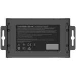 Bose Professional ControlSpace EX-4ML Microphone/GPIO Dante Endpoint - Image 5