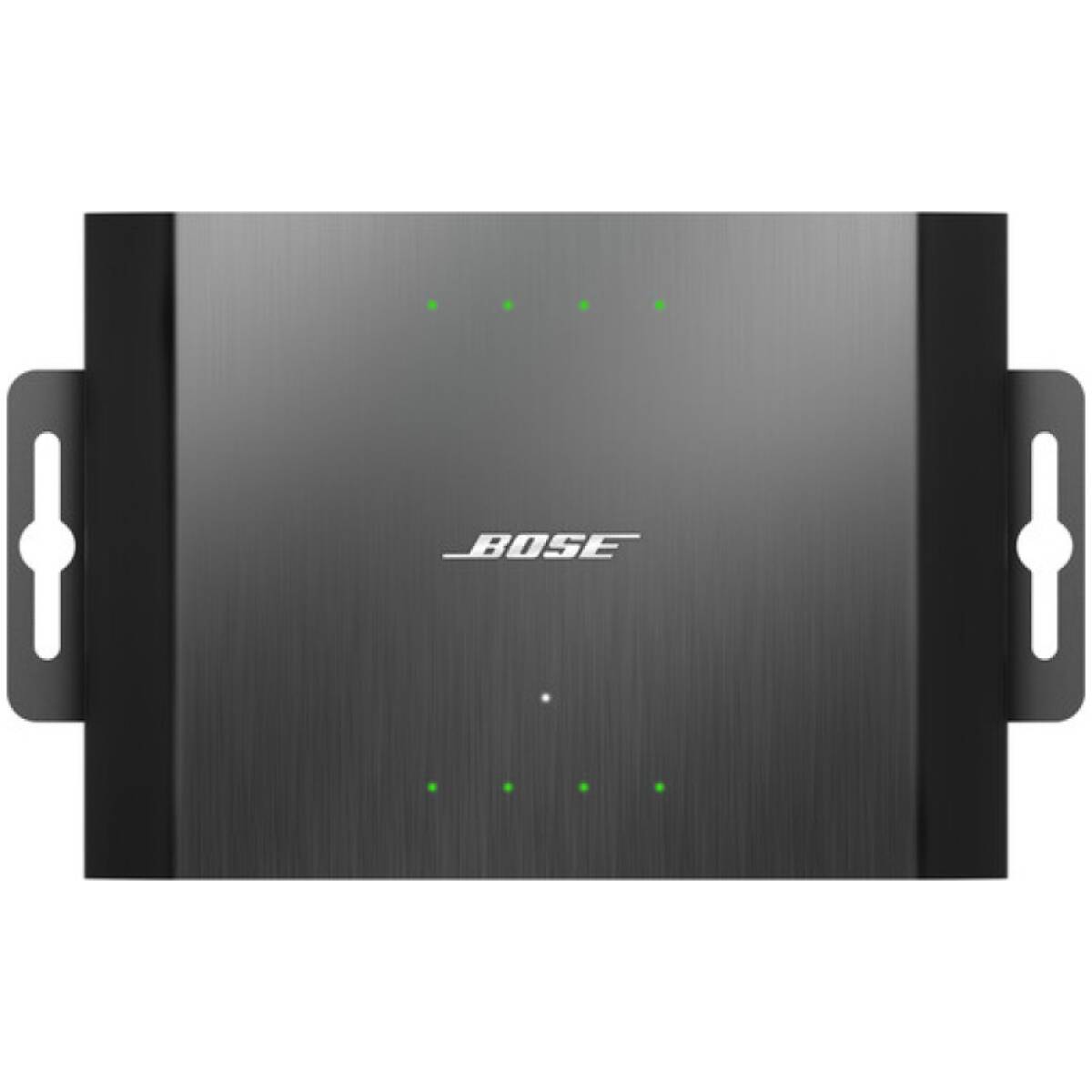 Bose Professional ControlSpace EX-8ML Microphone/GPIO Dante Endpoint - Image 3