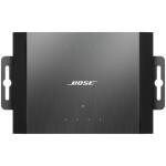 Bose Professional ControlSpace EX-8ML Microphone/GPIO Dante Endpoint - Image 3