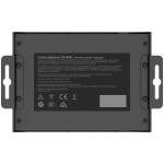 Bose Professional ControlSpace EX-8ML Microphone/GPIO Dante Endpoint - Image 4