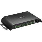 Bose Professional ControlSpace EX-4ML Microphone/GPIO Dante Endpoint