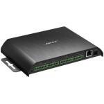 Bose Professional ControlSpace EX-8ML Microphone/GPIO Dante Endpoint