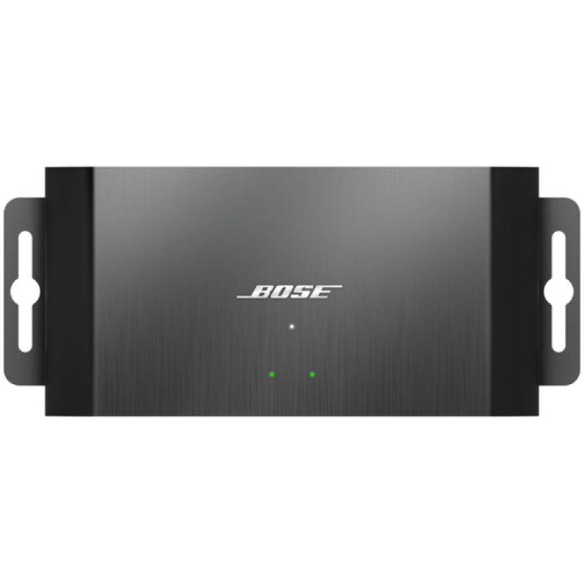 Bose Professional ControlSpace EX-UH USB/Headset Dante Endpoint - Image 4