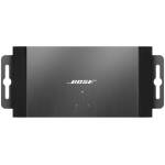 Bose Professional ControlSpace EX-UH USB/Headset Dante Endpoint - Image 4