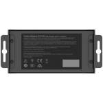 Bose Professional ControlSpace EX-UH USB/Headset Dante Endpoint - Image 5