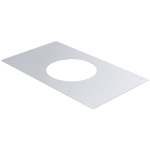 Bose Professional DM5C-RIK Retrofit Installation Kit For DesignMax Ceiling Loudspeakers