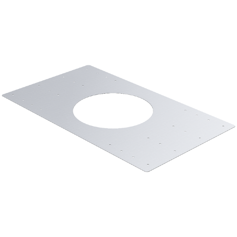 Bose Professional DM5C-RIK Retrofit Installation Kit For DesignMax Ceiling Loudspeakers