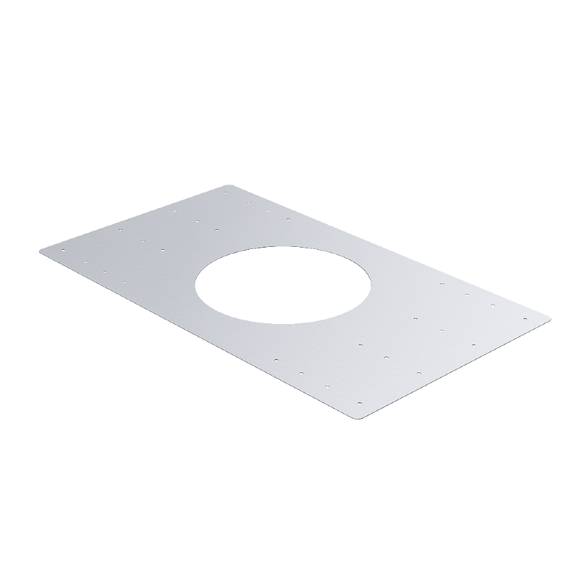 upload_68d6360c1ce79-1 Bose Professional DM5C-RIK Retrofit Installation Kit For DesignMax Ceiling Loudspeakers - Image 1