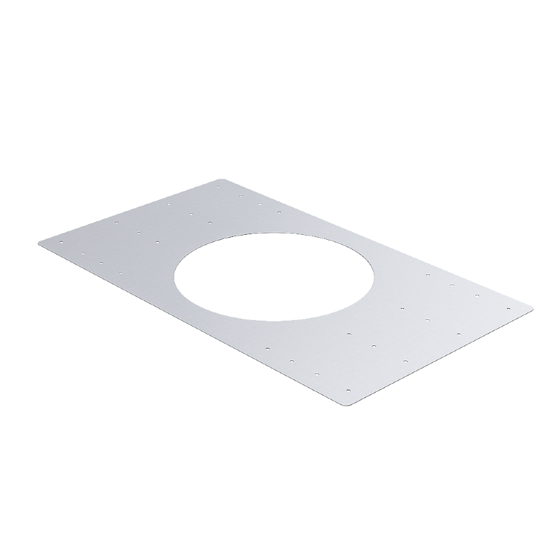 upload_68d63687e8db1-1 Bose Professional DM6C-RIK Retrofit Installation Kit For DesignMax Ceiling Loudspeakers - Image 1