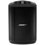 Bose Professional S1 Pro+ Portable Bluetooth Speaker System