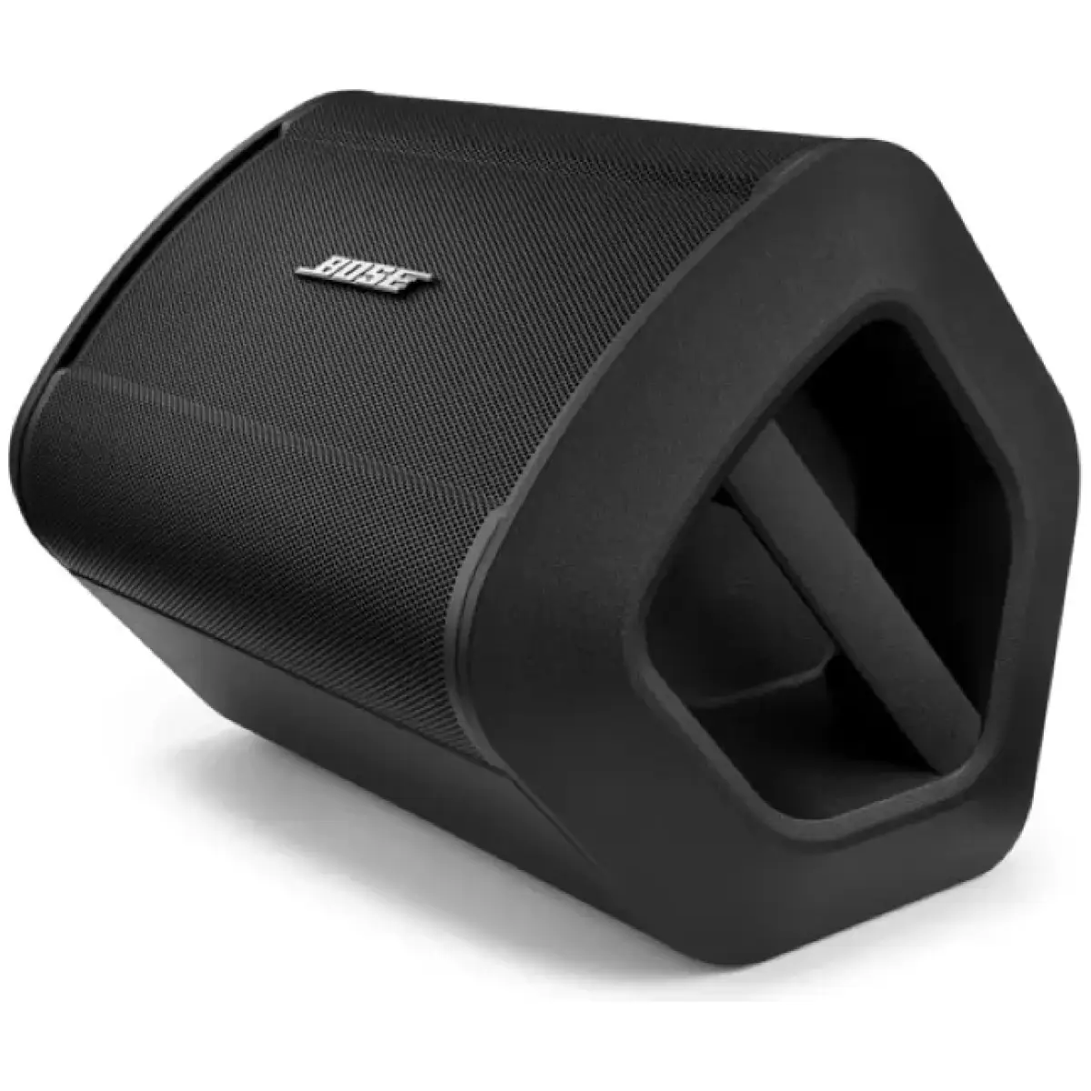Bose Professional S1 Pro+ Portable Bluetooth Speaker System - Image 2