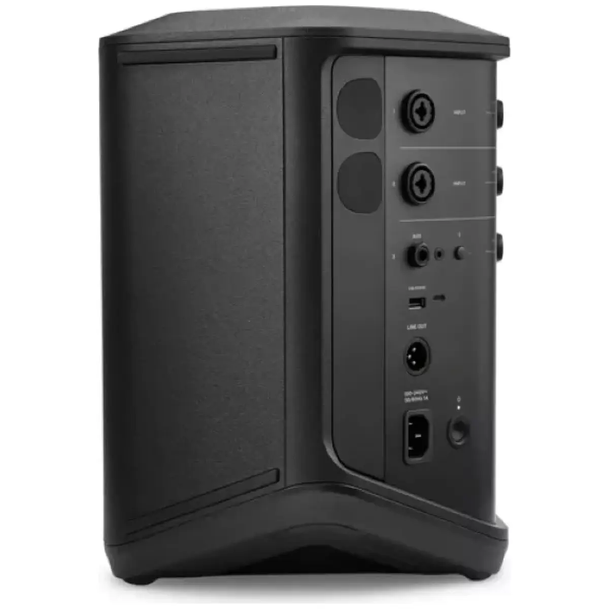 Bose Professional S1 Pro+ Portable Bluetooth Speaker System - Image 3