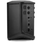 Bose Professional S1 Pro+ Portable Bluetooth Speaker System - Image 3