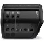Bose Professional S1 Pro+ Portable Bluetooth Speaker System - Image 4