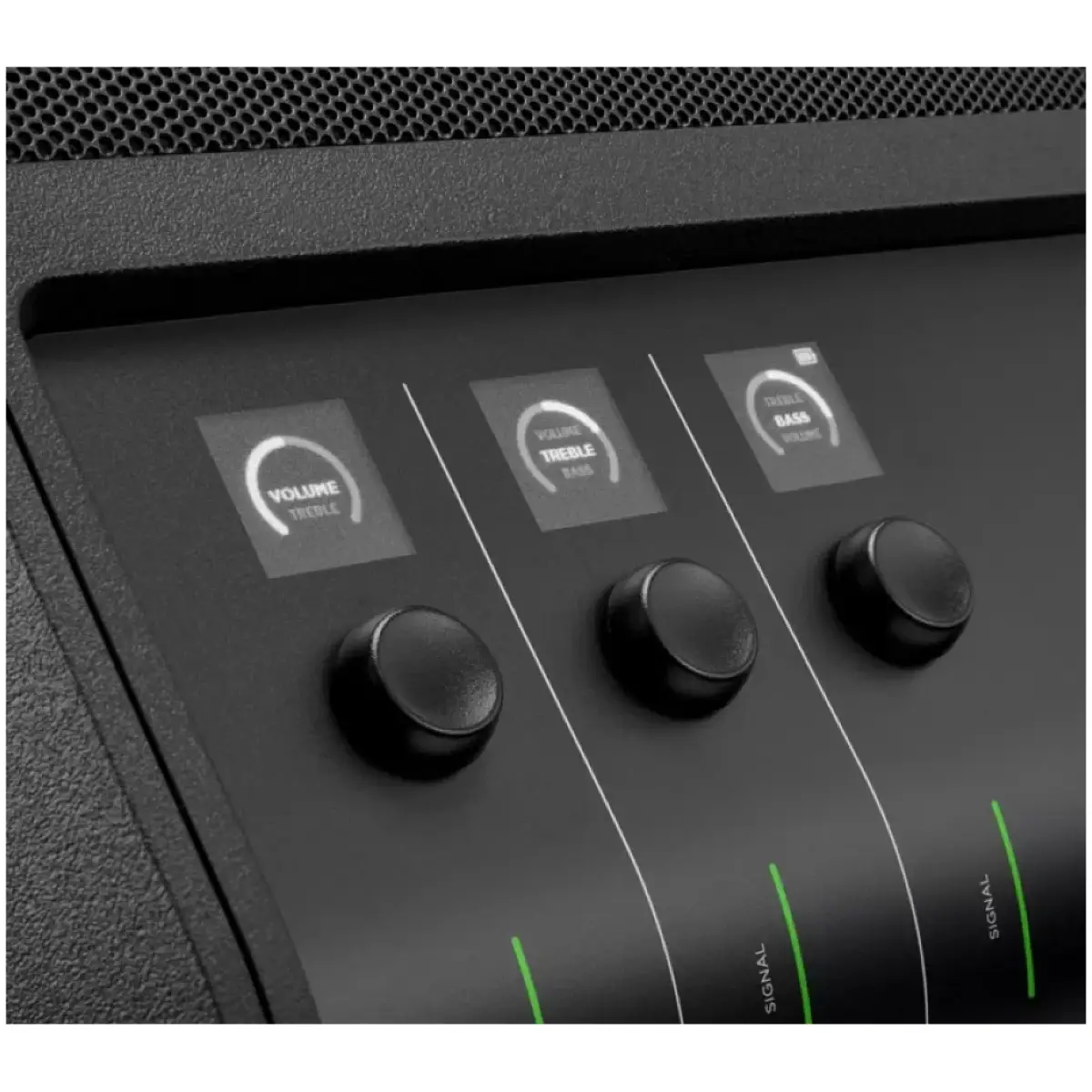 Bose Professional S1 Pro+ Portable Bluetooth Speaker System - Image 5