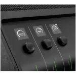 Bose Professional S1 Pro+ Portable Bluetooth Speaker System - Image 5