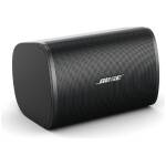 Bose Professional DM3SEB DesignMax Surface-Mount Loudspeaker – Black