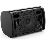 Bose Professional DM3SEB DesignMax Surface-Mount Loudspeaker – Black - Image 2