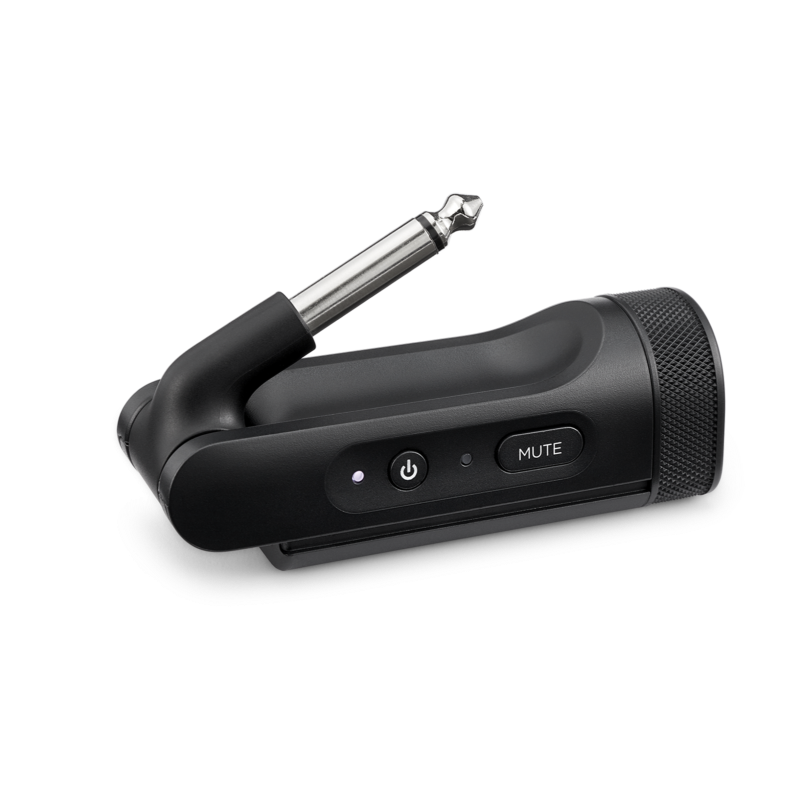 upload_68d63a658b371-1 Bose Professional Wireless Instrument Transmitter - Image 1