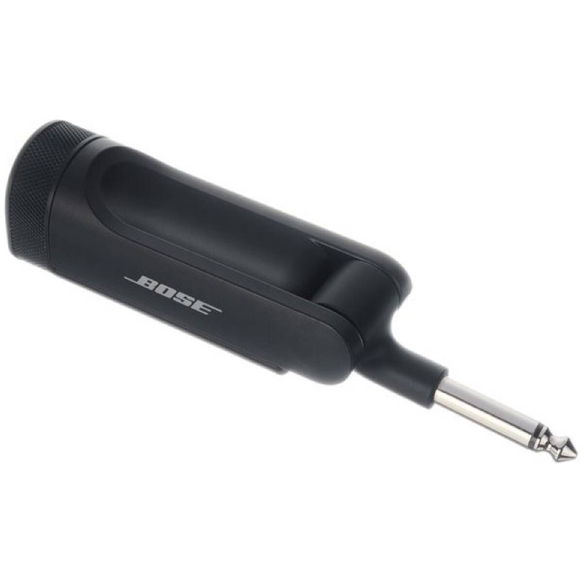 Bose Professional Wireless Instrument Transmitter - Image 2