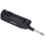 Bose Professional Wireless Instrument Transmitter - Image 2