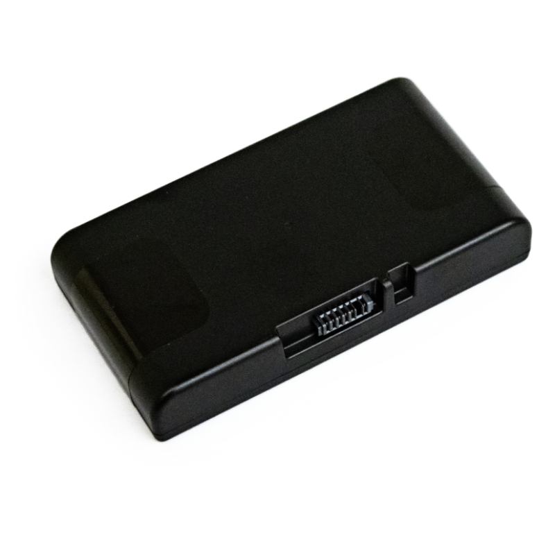 Bose Professional S1 Pro+ System Battery Pack