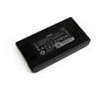 Bose Professional S1 Pro+ System Battery Pack - Image 2