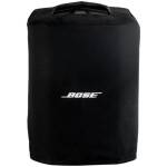 Bose Professional S1 Pro Slip Cover