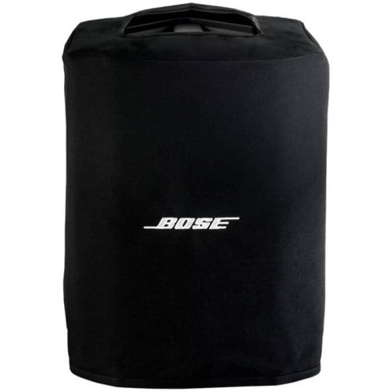 Bose Professional S1 Pro Slip Cover