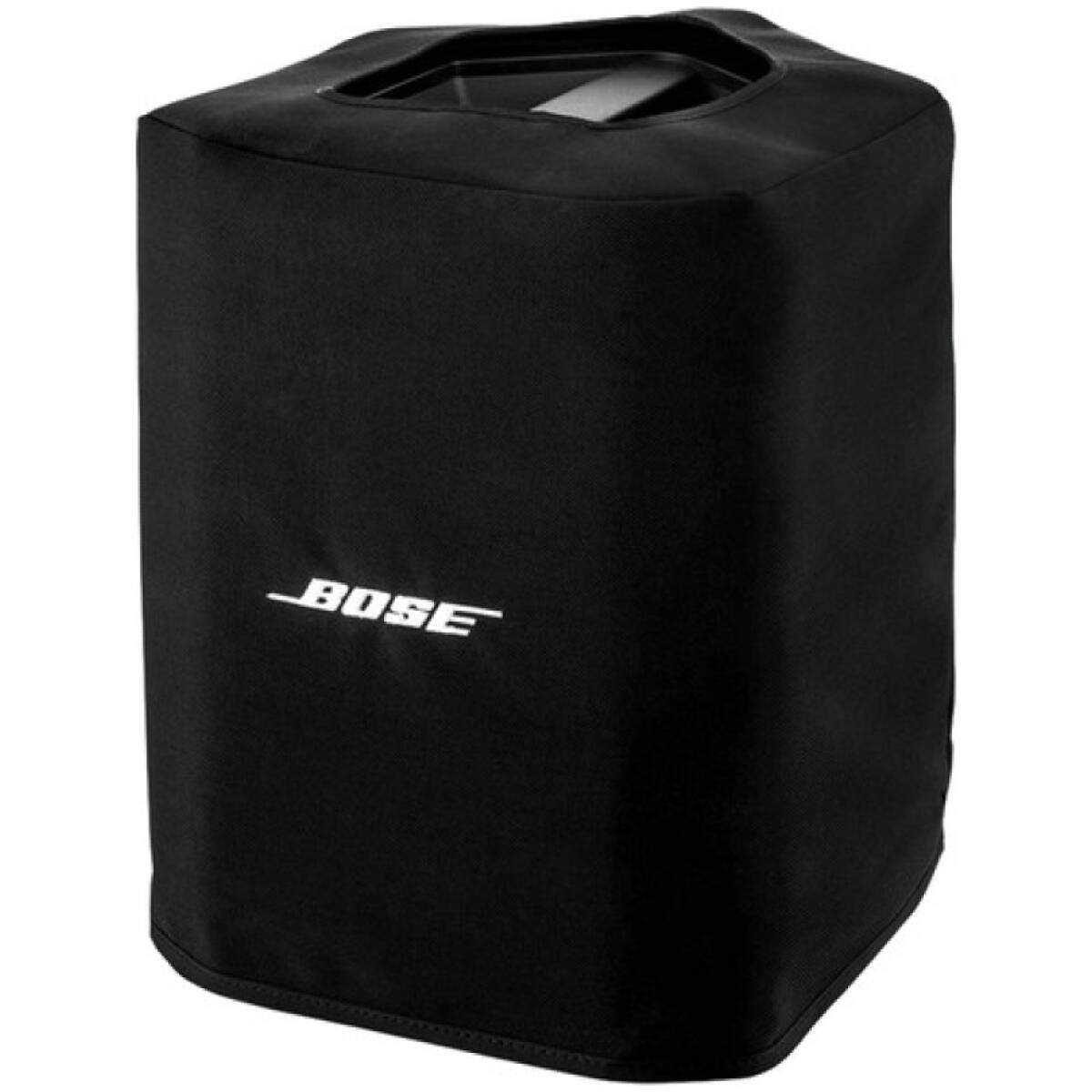 Bose Professional S1 Pro Slip Cover - Image 2