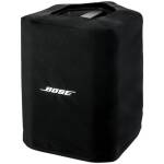 Bose Professional S1 Pro Slip Cover - Image 2