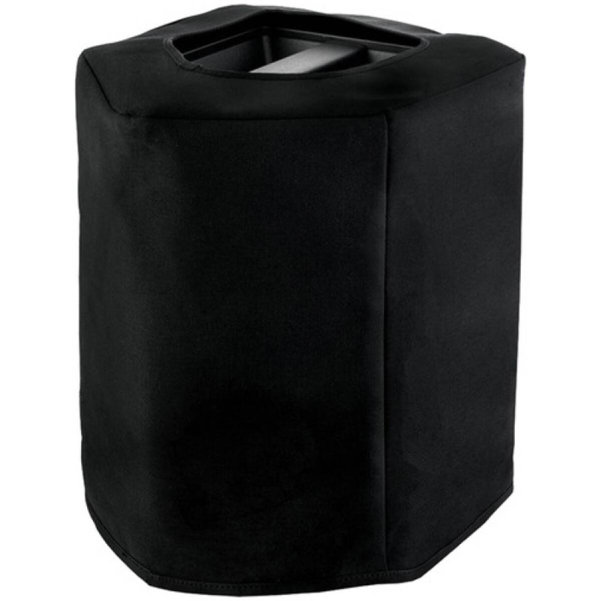 Bose Professional S1 Pro Slip Cover - Image 3