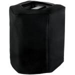 Bose Professional S1 Pro Slip Cover - Image 3