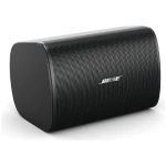 Bose Professional DM5SEB DesignMax Surface-Mount Loudspeaker –BLACK