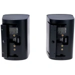 Bose Professional DM5SEB DesignMax Surface-Mount Loudspeaker –BLACK - Image 3