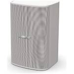 Bose Professional DM5SEW  DesignMax Surface-Mount Loudspeaker – White
