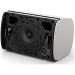 Bose Professional DM5SEW  DesignMax Surface-Mount Loudspeaker – White - Image 2