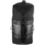 Bose Professional S1 Pro Backpack