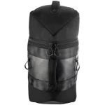 Bose Professional S1 Pro Backpack