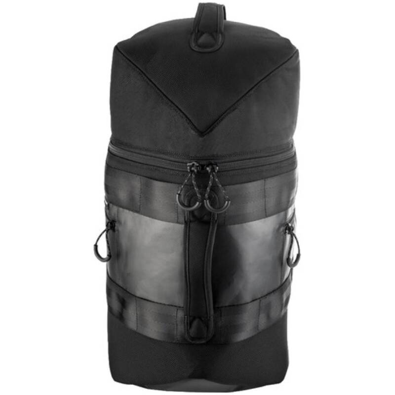 Bose Professional S1 Pro Backpack