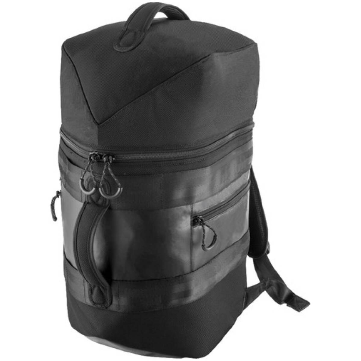 Bose Professional S1 Pro Backpack - Image 2