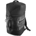 Bose Professional S1 Pro Backpack - Image 2