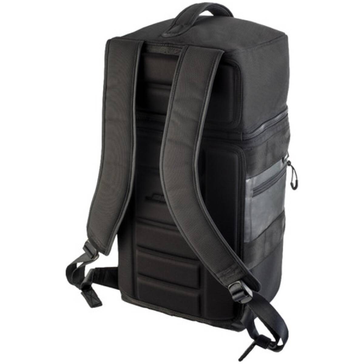 Bose Professional S1 Pro Backpack - Image 3