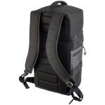Bose Professional S1 Pro Backpack - Image 3