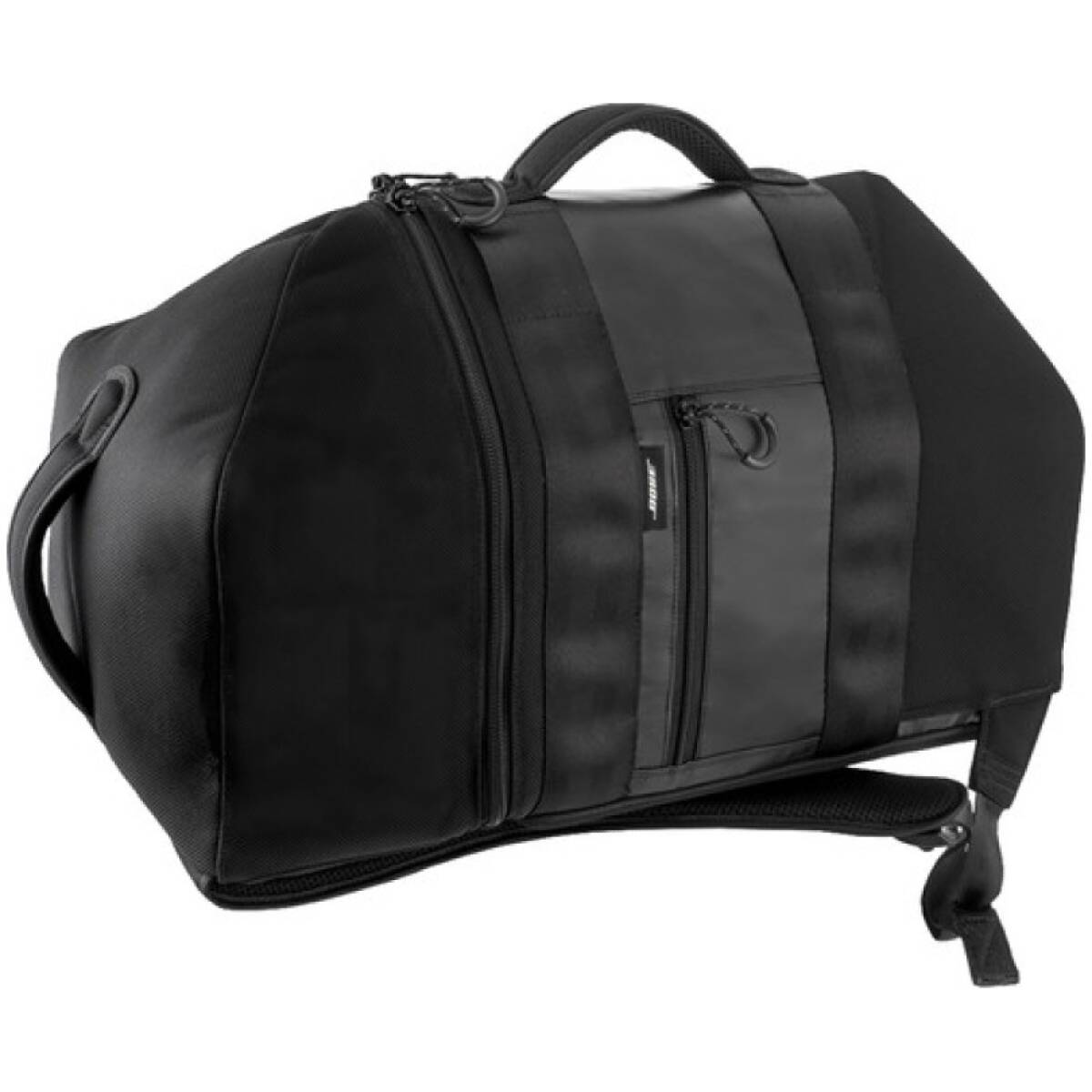 Bose Professional S1 Pro Backpack - Image 4