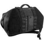 Bose Professional S1 Pro Backpack - Image 4