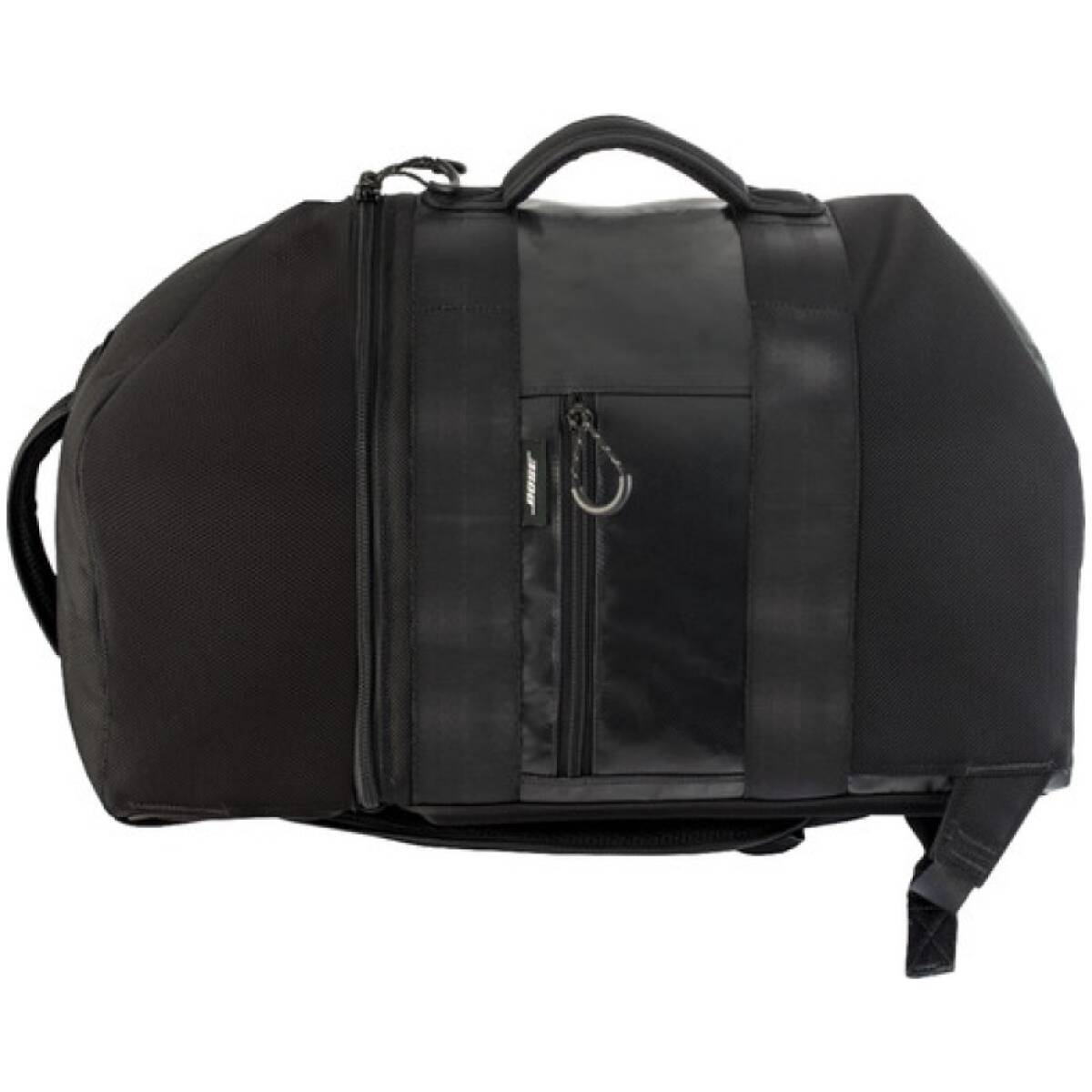 Bose Professional S1 Pro Backpack - Image 5