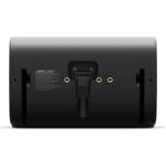 Bose Professional DM6SEB DesignMax Surface-Mount Loudspeaker – Black - Image 3