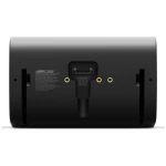 Bose Professional DM6SEB DesignMax Surface-Mount Loudspeaker – Black - Image 3
